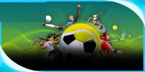 Saba Sport Sôi Động Cùng Mẹo Cá Cược Thể Thao Luôn Thắng